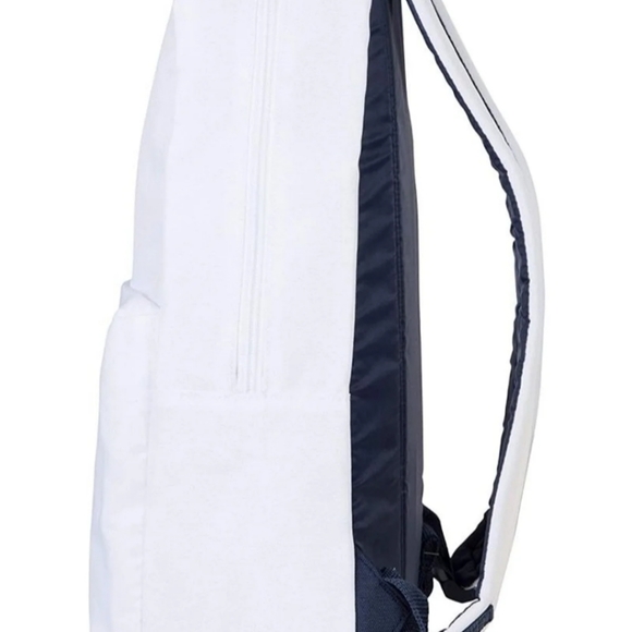 Levi's / snoopy back pack - Picture 4 of 4